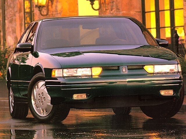 oldsmobile cutlass supreme 1995 1G3WH52M9SD377745 image oldsmobile cutlass supreme 1995 1G3WH52M9SD377745 image